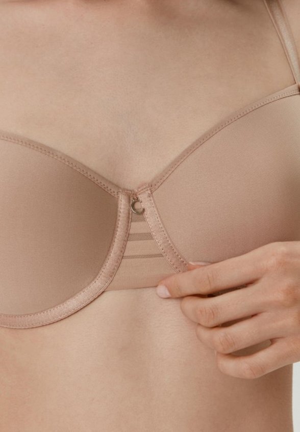 Бюстгальтер Conte elegant