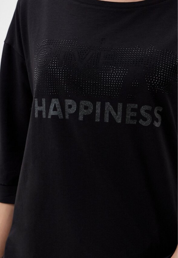 Лонгслив Pezzo