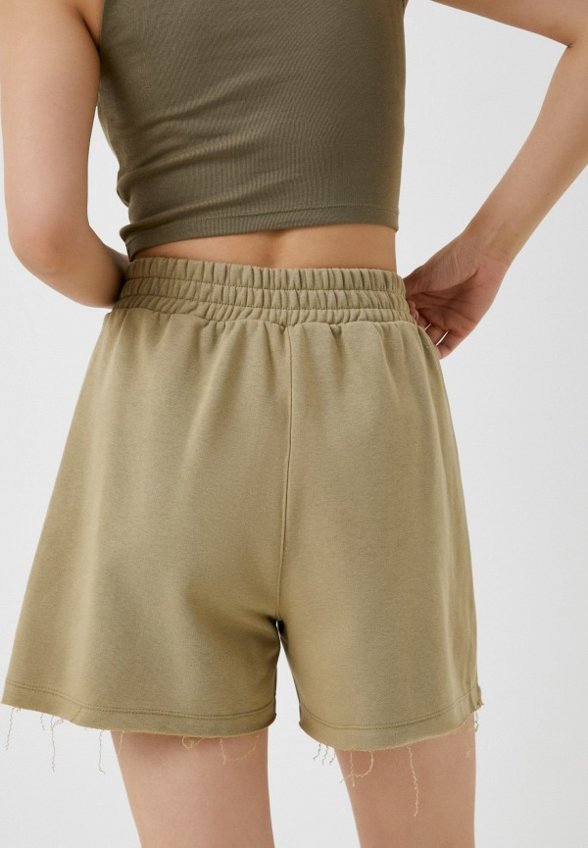 Шорты Mark Formelle