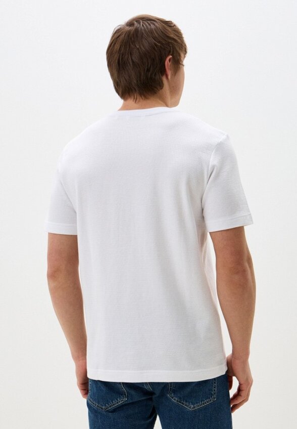 Футболка Tom Tailor