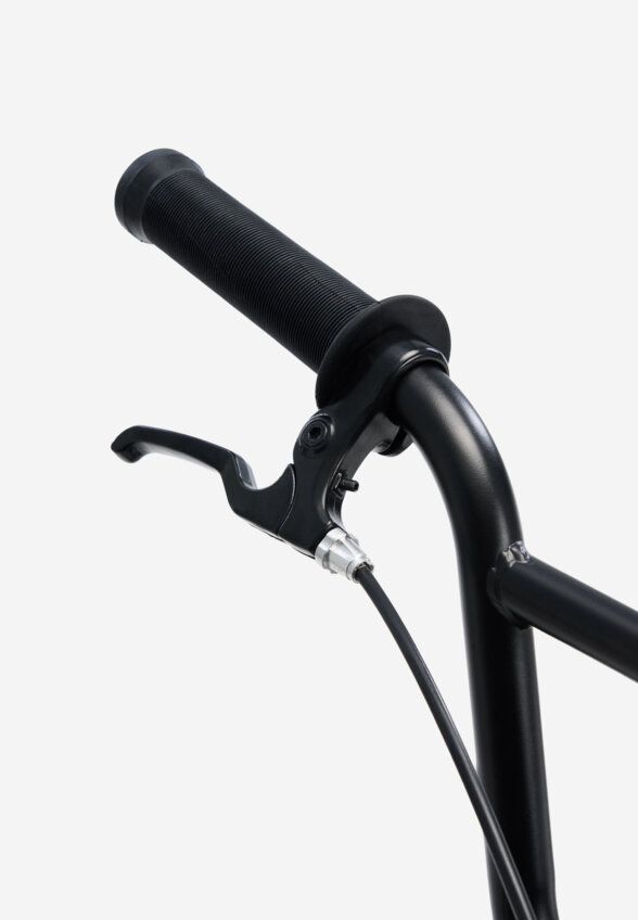 Велосипед Stern BMX Piligrim 20
