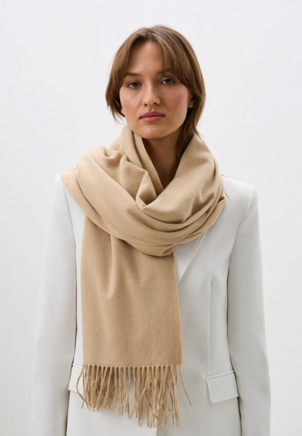 Палантин Hatparad