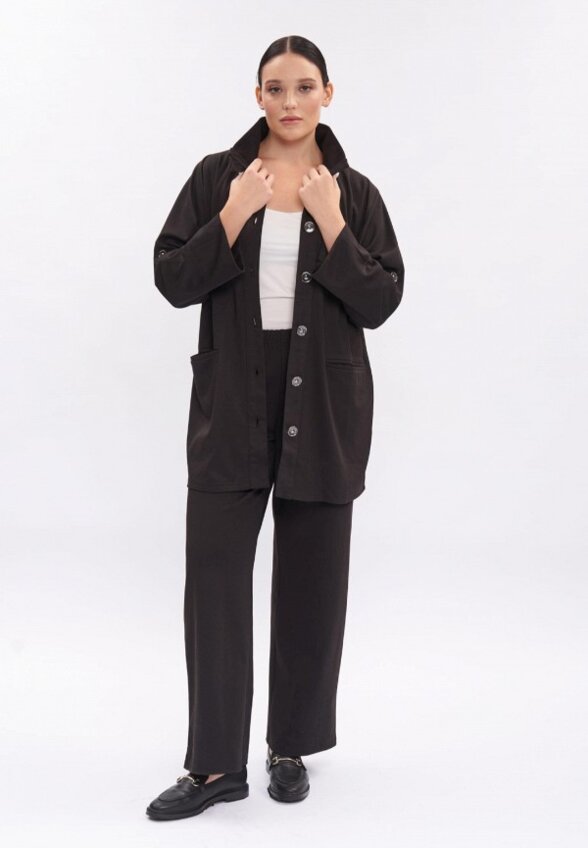 Жакет Артесса