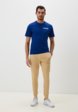 Брюки спортивные Lacoste2  - превью