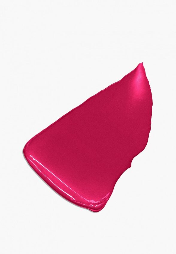 Помада L'Oreal Paris