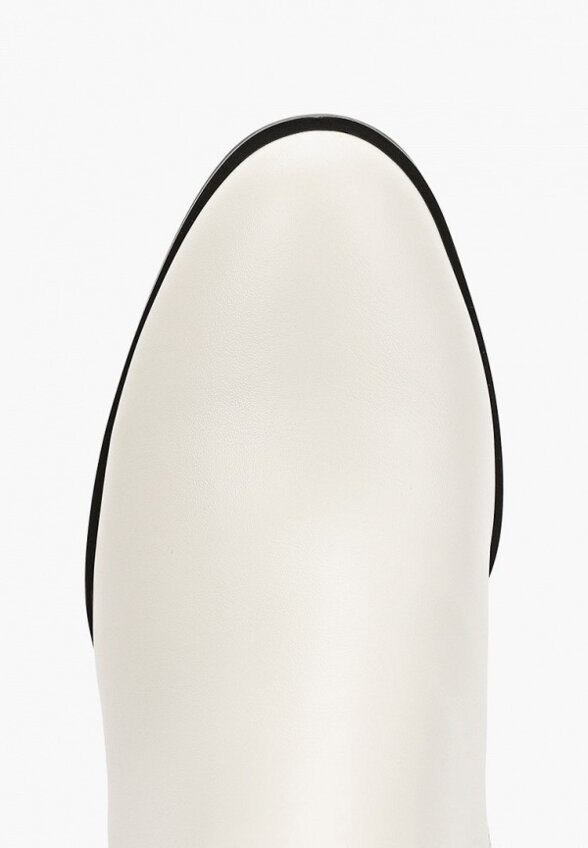 Ботфорты Crony