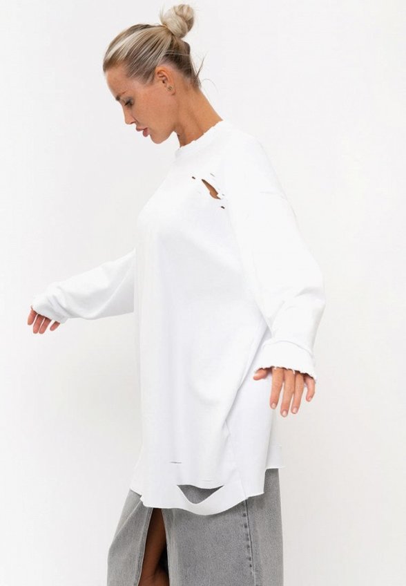 Лонгслив Ptaxx