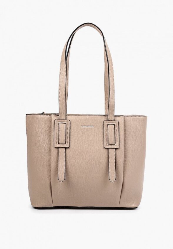 Сумка Thomas Munz