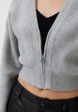 Кардиган Love Republic4  - превью