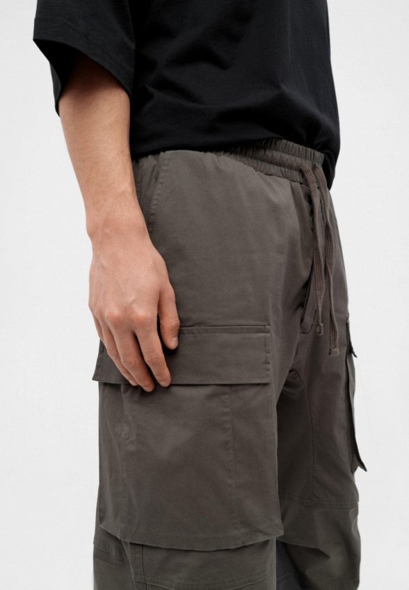 Брюки Thom Krom