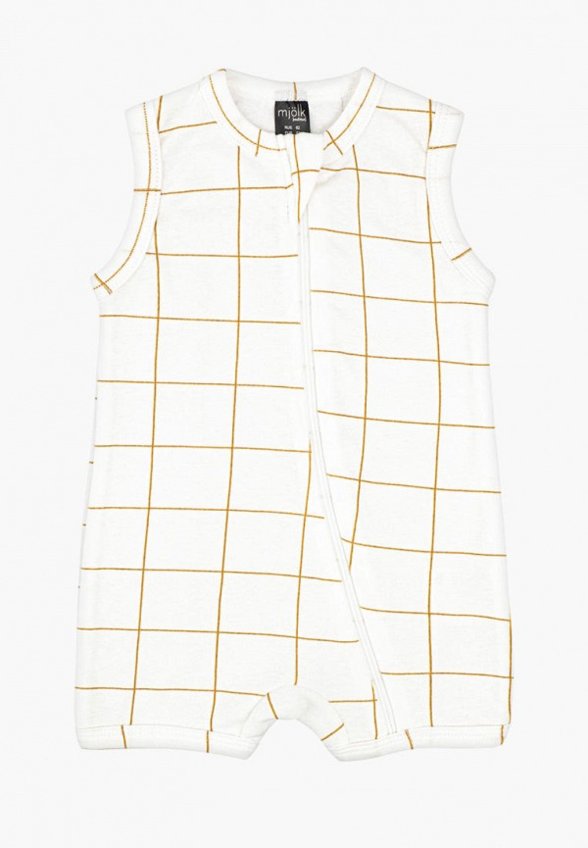 Песочник Mjolk