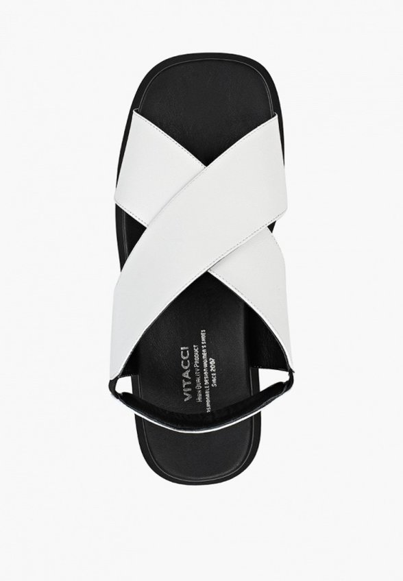 Сандалии Vitacci