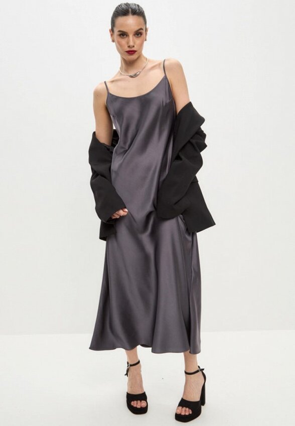 Платье Unicoamore