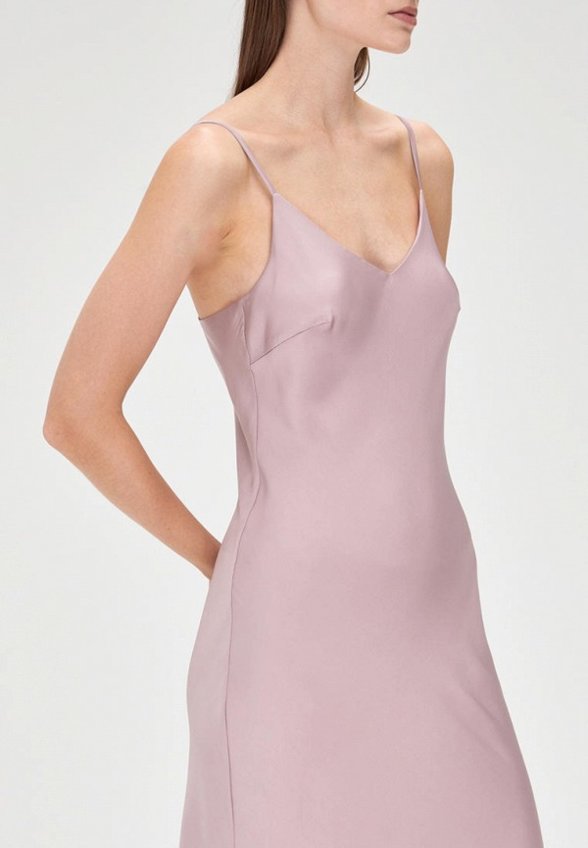 Платье Prav.da