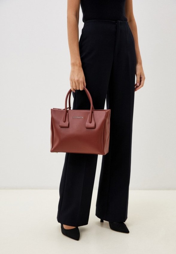 Сумка Eleganzza