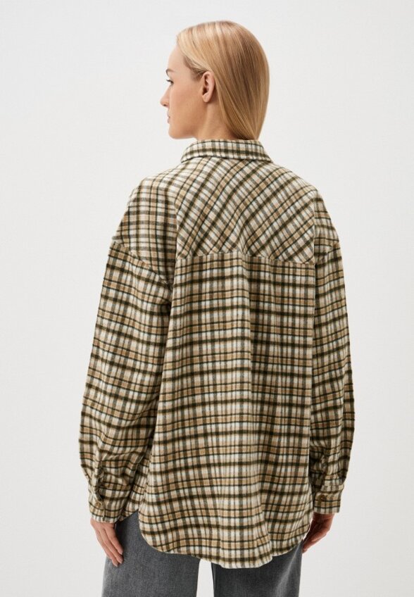 Рубашка Koton