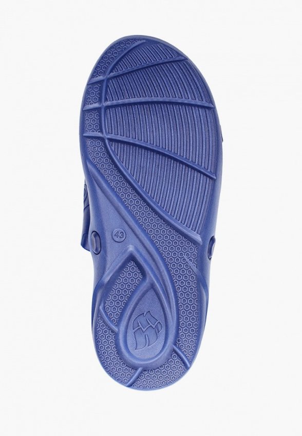 Сланцы MadWave