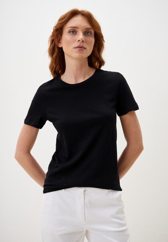 Футболка Terranova