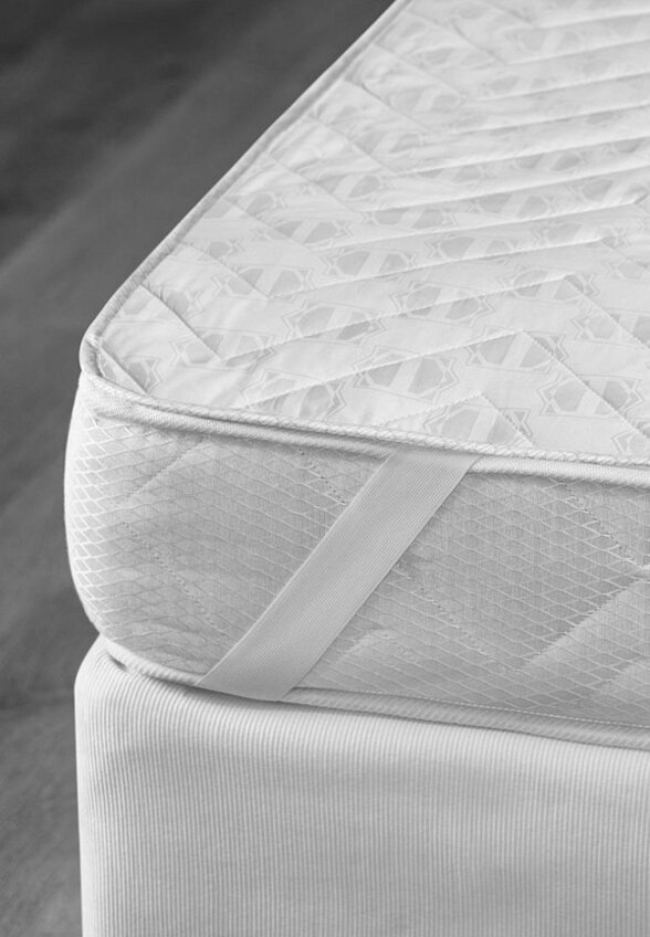 Наматрасник Togas