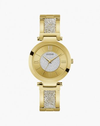 Часы Guess женщинам