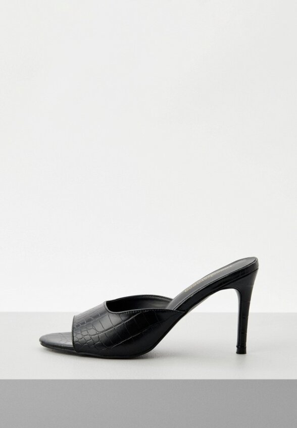 Сабо Roccobarocco