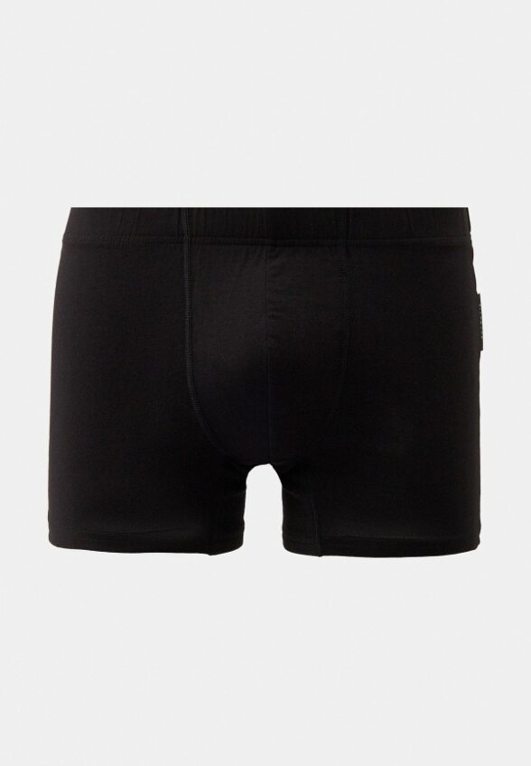 Трусы 3 шт. John Richmond