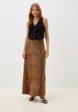 Юбка Dunia2  - превью