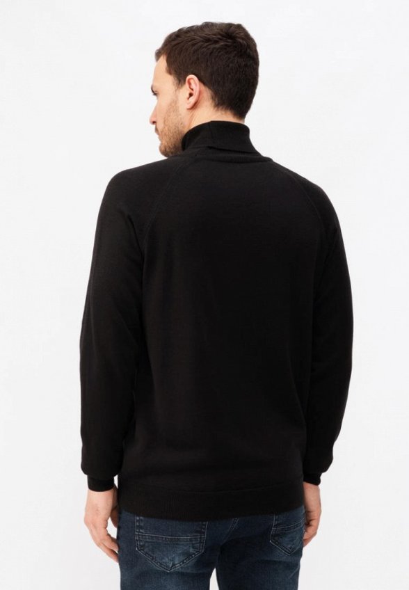 Водолазка Morran Brave