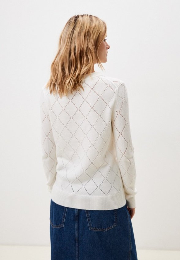 Пуловер Ina Vokich