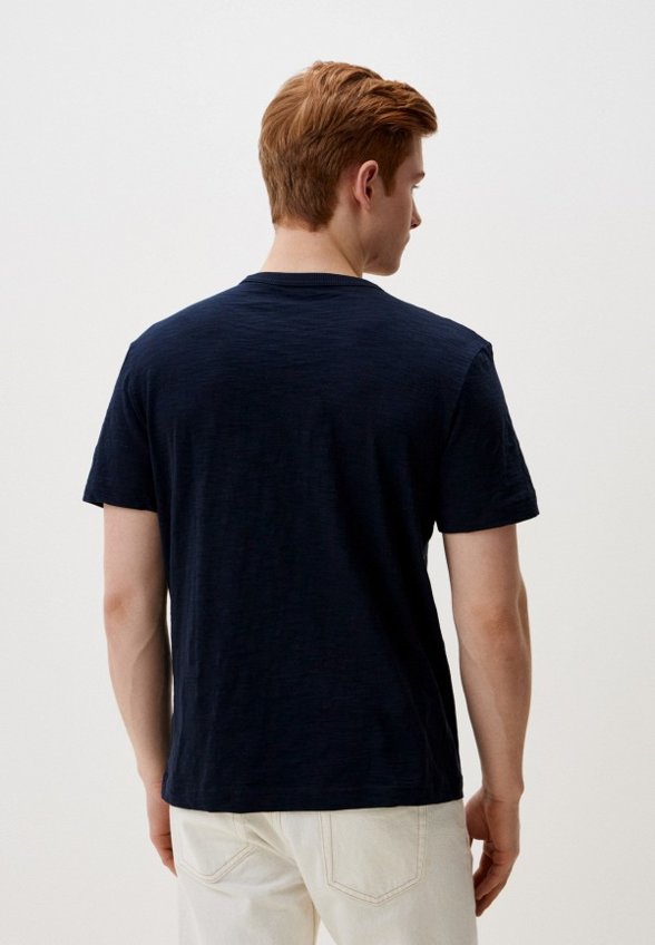 Футболка Tom Tailor