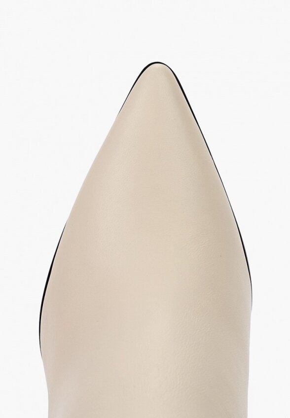 Сапоги Thomas Munz