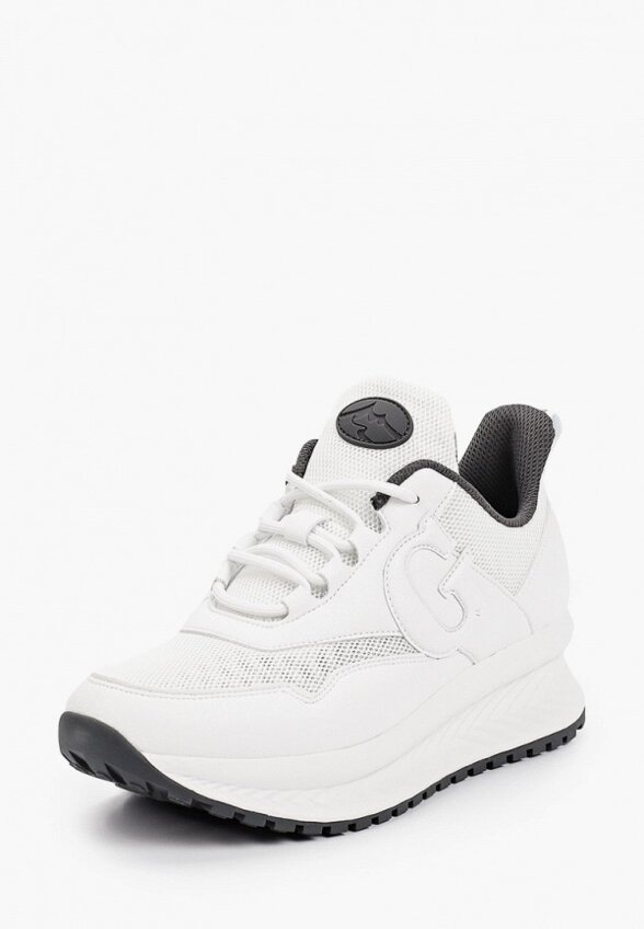 Кроссовки Grunberg