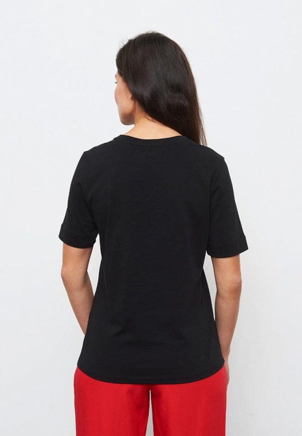 Футболка Gerry Weber