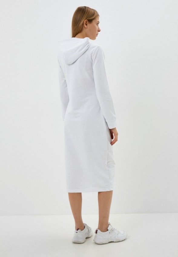 Платье Blacksi