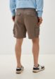 Шорты Mossmore3  - превью