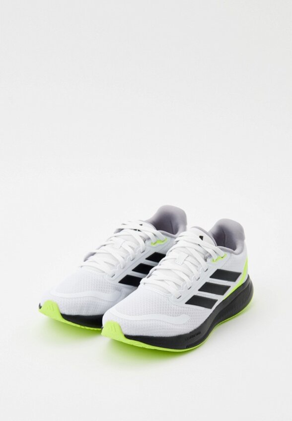 Кроссовки adidas