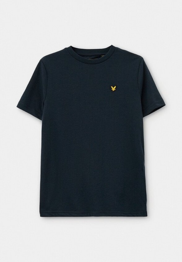 Футболка Lyle & Scott