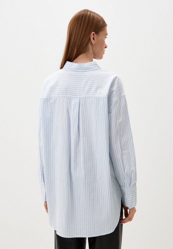 Рубашка O'STIN