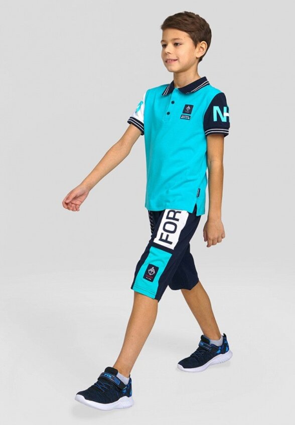 Шорты 2 шт. PlayToday