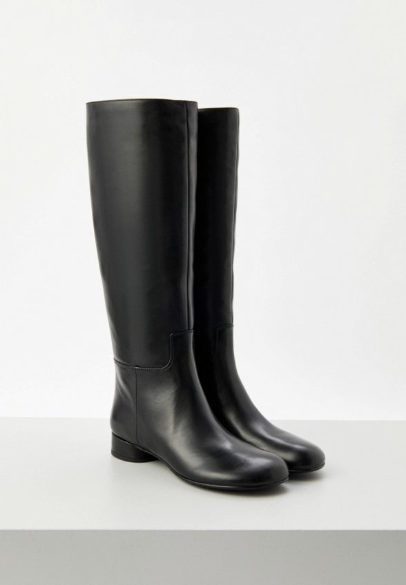 Сапоги Ekonika Premium