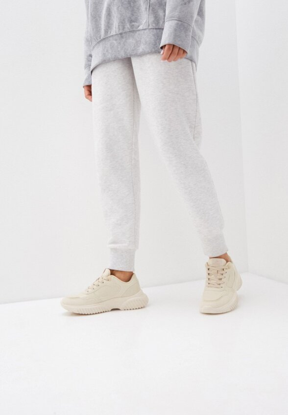 Кроссовки Demix