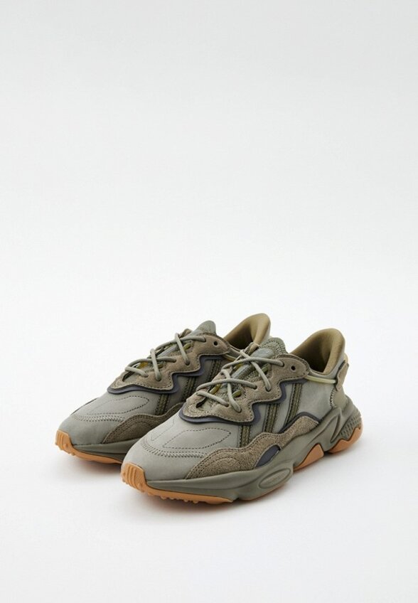 Кроссовки adidas Originals