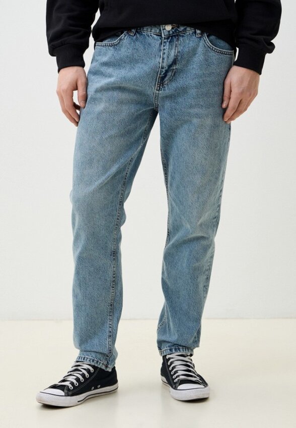Джинсы Koton