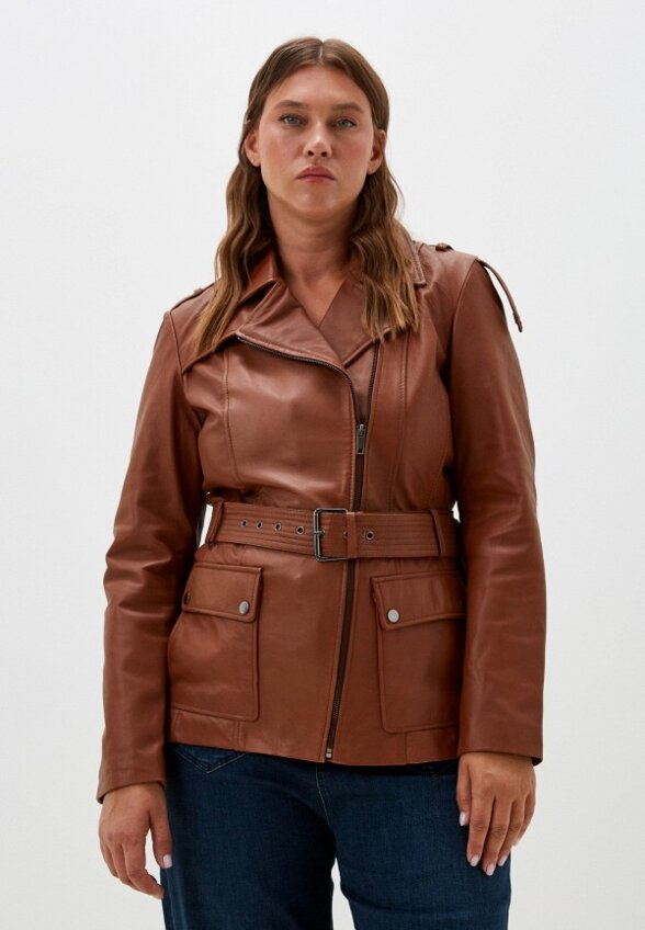 Косуха Снежная Королева