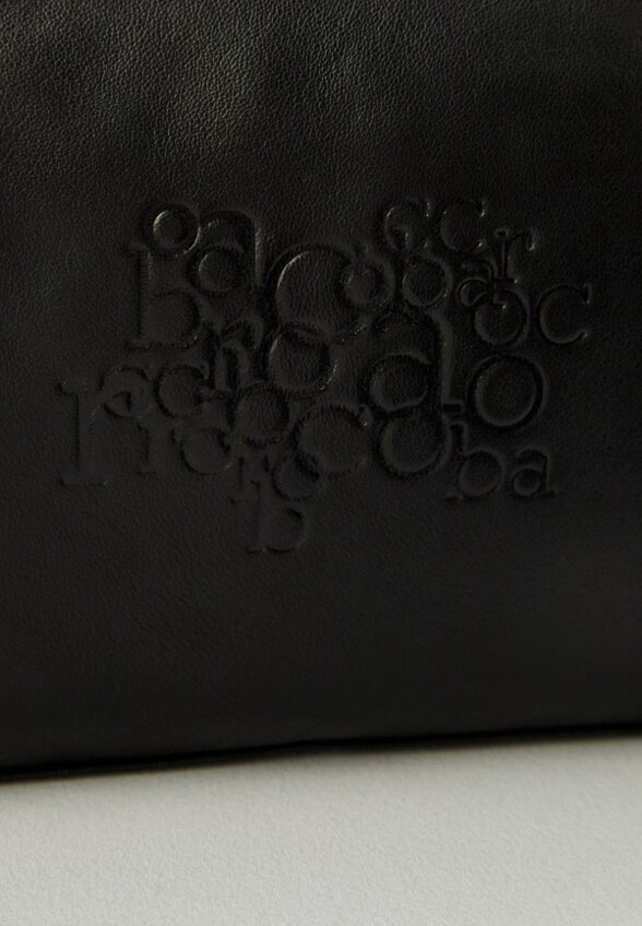 Сумка Roccobarocco