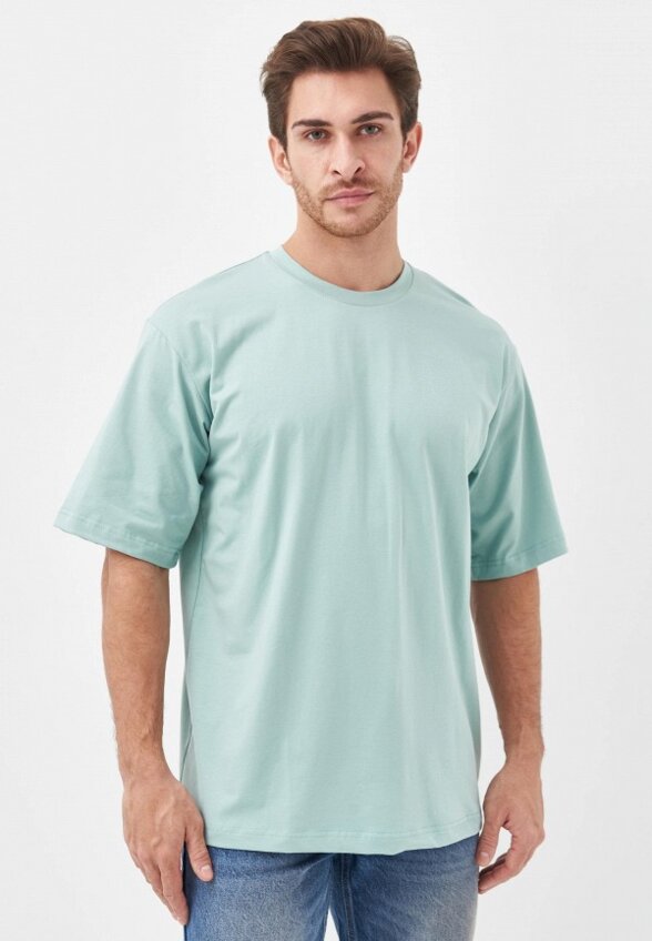 Футболка Envylab