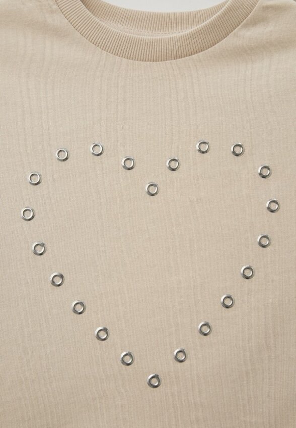 Футболка Sela