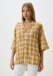 Блуза Billabong1  - превью