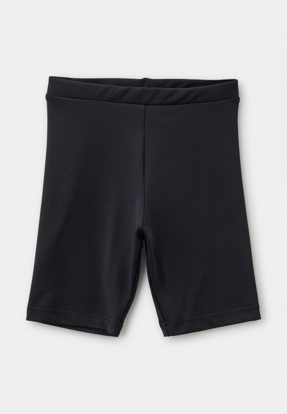 Велосипедки Liqlo