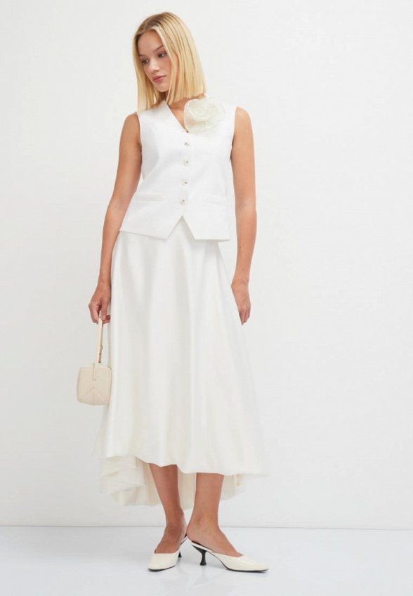 Юбка Vittoria Vicci